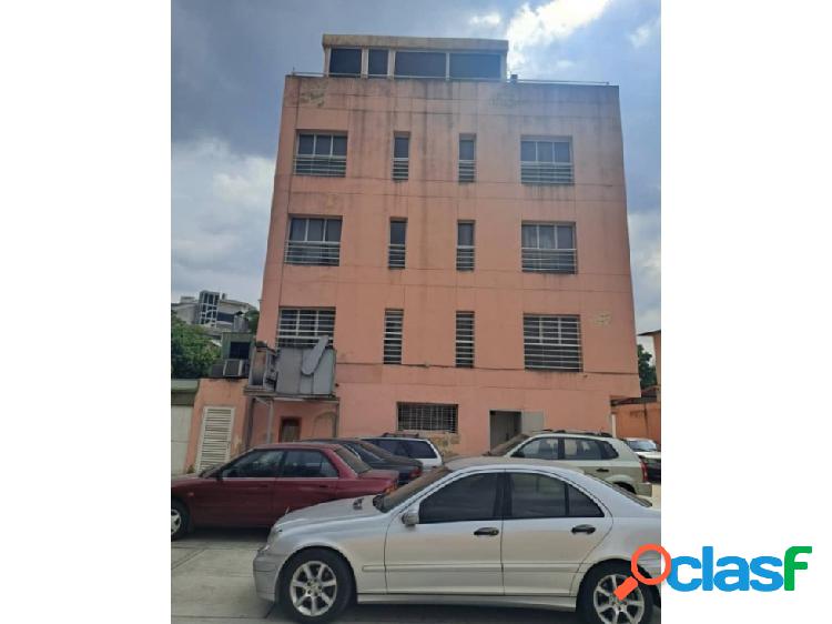 Venta edificio 1250m2 Altamira 8211