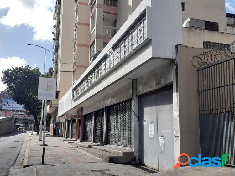 Venta local ubicado en Las Acacias /#ML