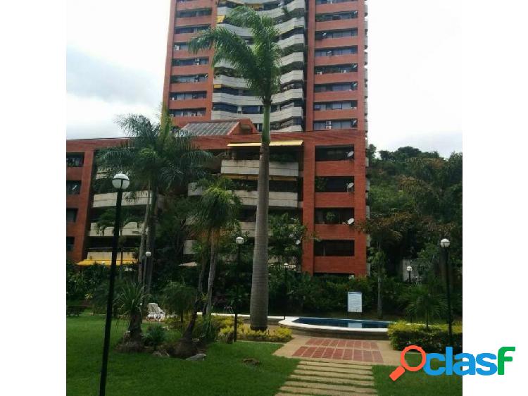 Venta o Alquiler Apartamento Santa Fe