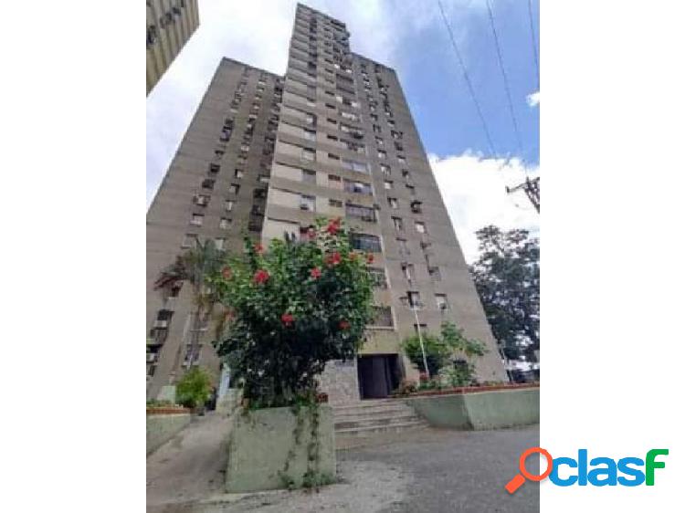 Venta o Alquiler de Apartamento