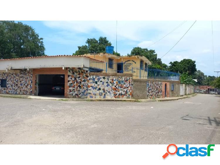 Venta o Alquiler de Casa