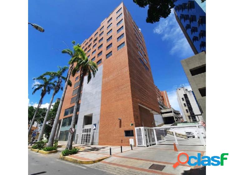 Venta o alquiler de apartamento en Las Mercedes Tolon 2H /