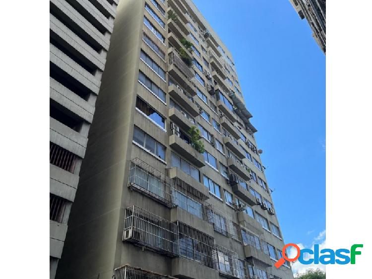 Venta oficina Chacao