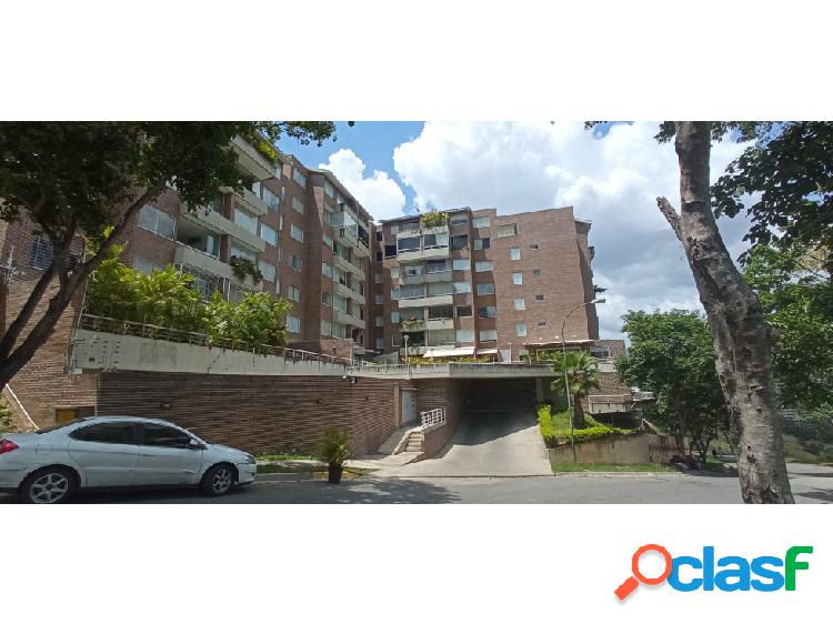 Venta ph en lomas del sol, hatillo CALLE CERRADA PFJC-W