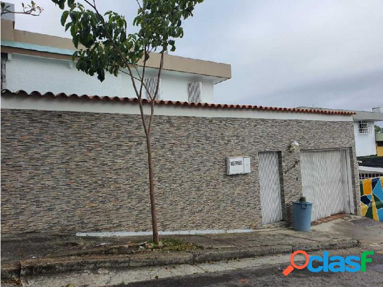 Venta quinta los pomelos del cafetal el hatillo