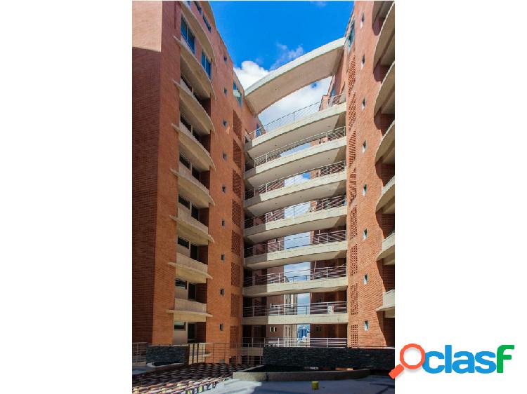 Venta/Alquiler/Apartamento/206m2/Lomas de las