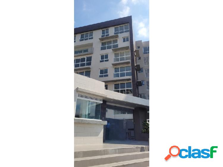 Venta/Apartamento/Chulavista/130m2/2h/2b/2pe