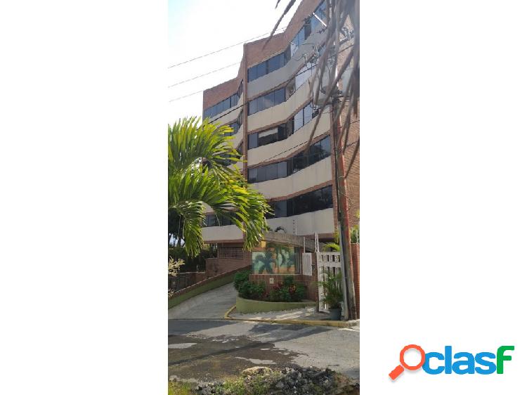 Venta/Apartamento/La Unión/124m2/3H/2B/2PE