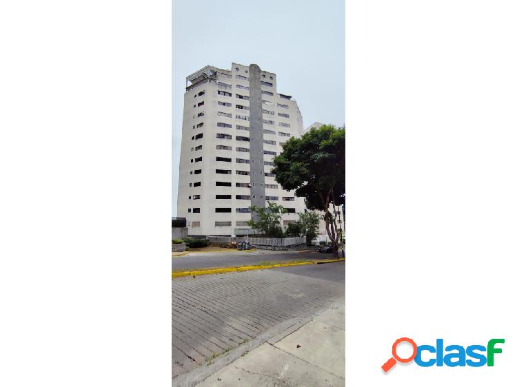 Venta/Apartamento/Lomas de Prados del