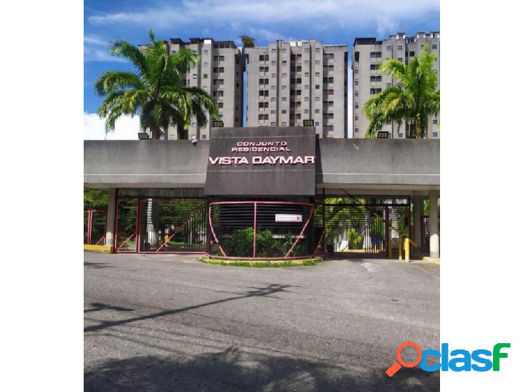 Venta/Apartamento/Parque Caiza/108m2/3H/3B/2PE