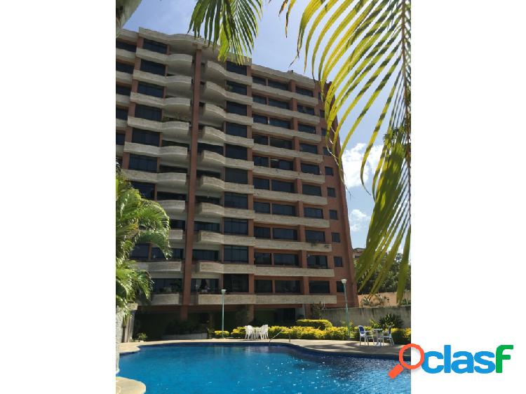 Venta/Apartamentos/ 64m2 / Obra Gris/ Vargas - Caraballeda