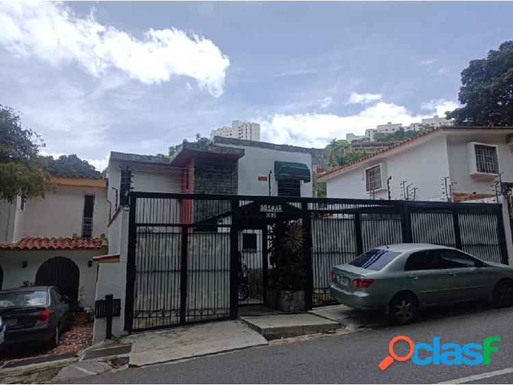 Venta/alquiler casa en Santa Rosa de Lima