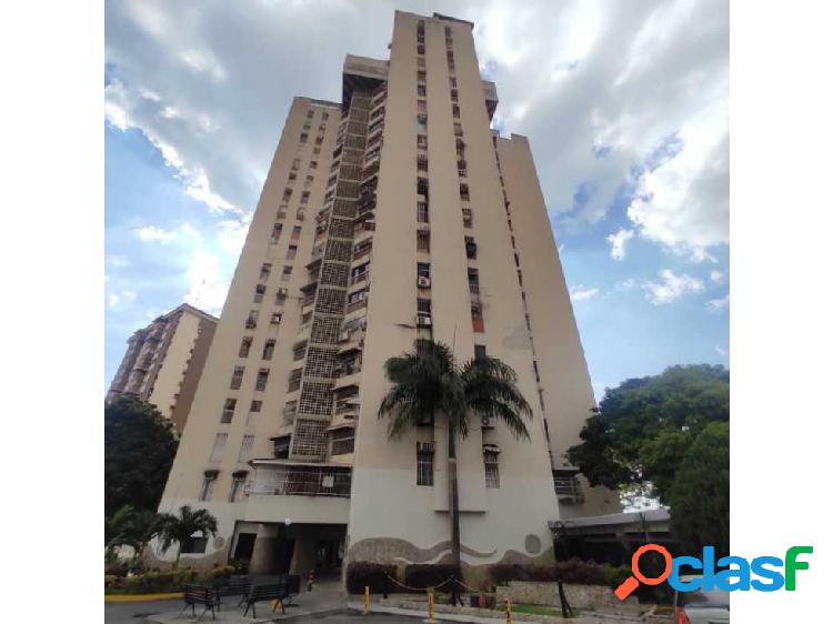 Ventas de Apartamento en Urb. El Centro