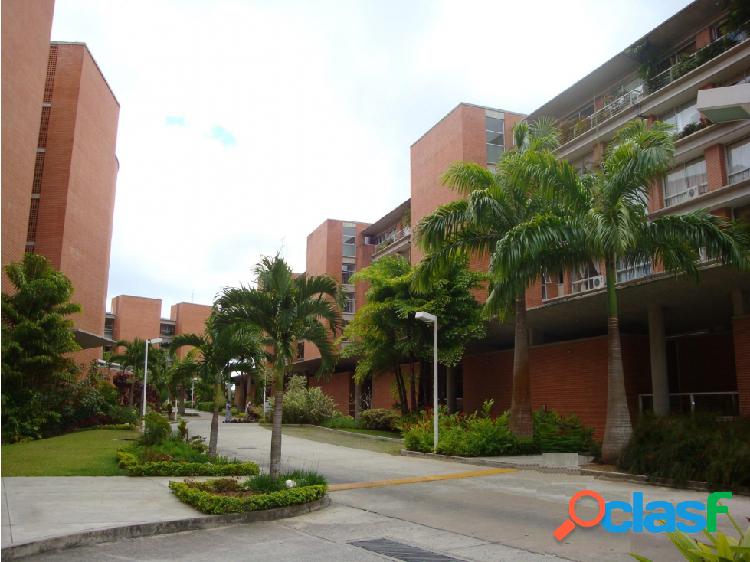 Villanueva del Hatillo | El Hatillo | Apartamento Venta |