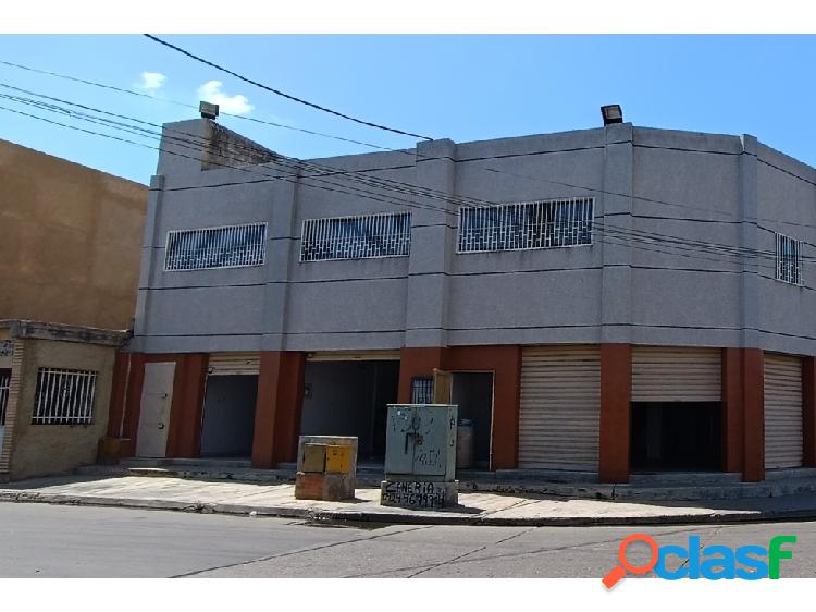 a estrenar! - Local Comercial a pie de calle La Bocaina