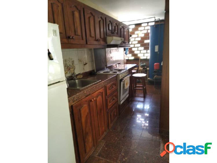 alquiler apartamento en Guarenas, Nueva Casarapa