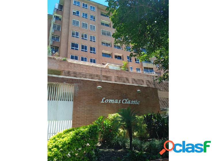 apartamento conjunto residencial Lomas del Sol