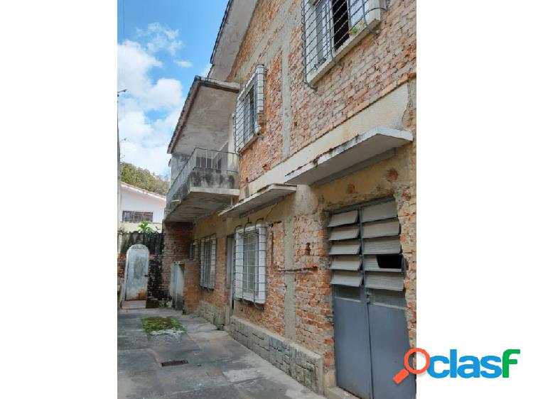 casa en altamira de uso comenrcial o residencial