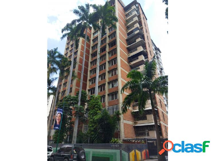 en venta hermoso y exclusivo apartamento en Los Palos