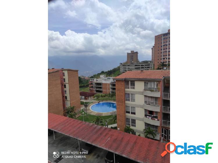 miravila vendo apartamento de 67 m2