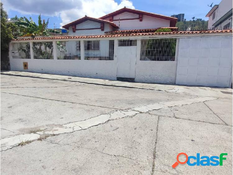 quinta en vista alegre se vende