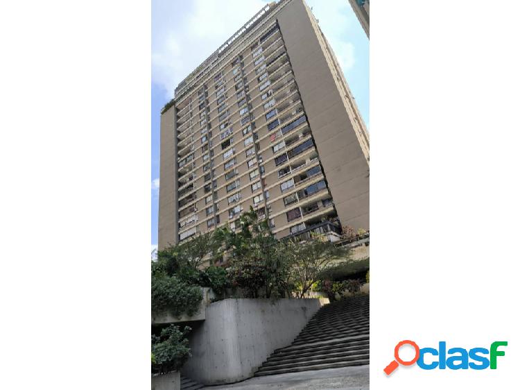 se vende Prado Humboldt. Apartamento 118m2 3h/3b/1p/1m