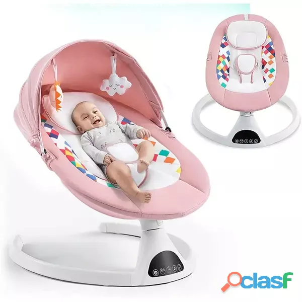 servicio tecnico sena mecedoras automaticas para bebe