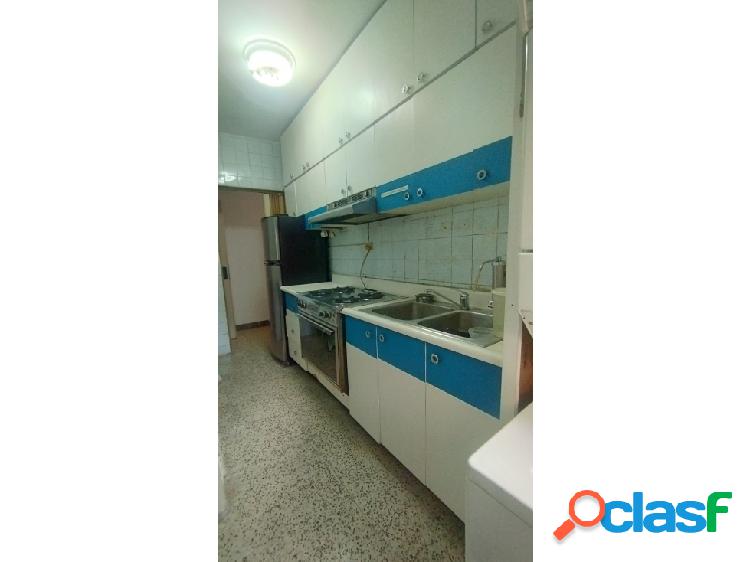 venta Apartamento Avenida Libertador Distrito Capital