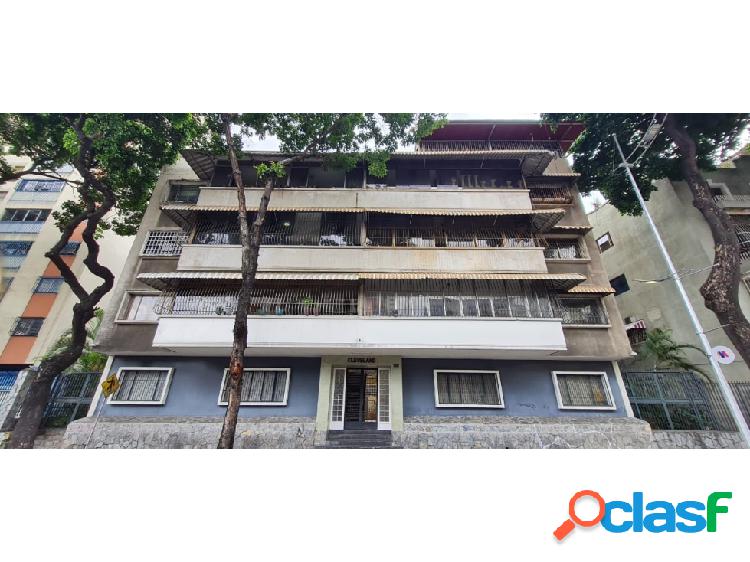 venta Apartamento en el Bosque-Chacao