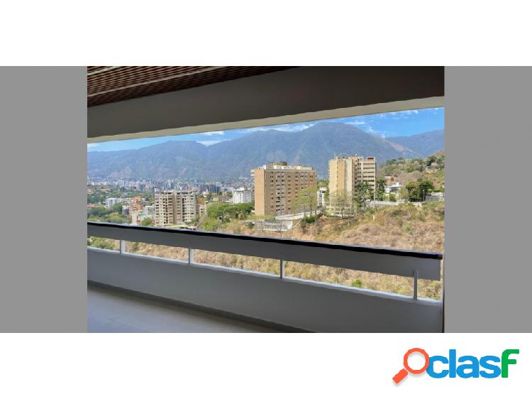 venta apartamento, Las Mesetas Santa Rosa De Lima