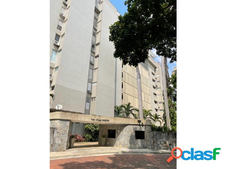 venta apartamento, Las Mesetas Santa Rosa De Lima (Villa