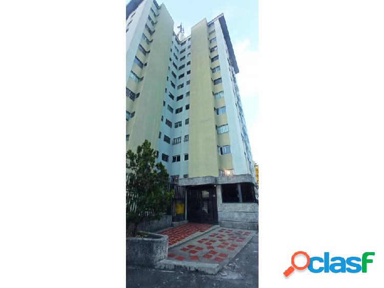 venta apartamento la boyera edif. Manari el hatillo PFJC-W