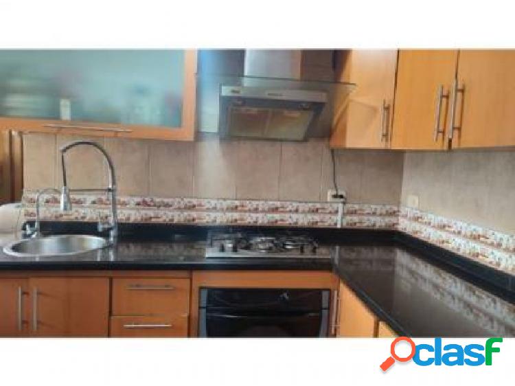 venta apartamento las mercedes