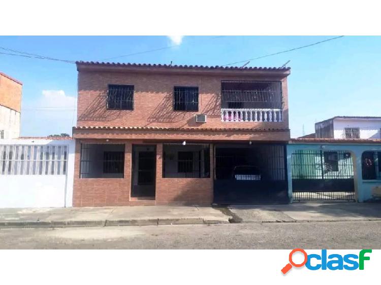 venta de Casa en Bella Florida en Calle Cerrada