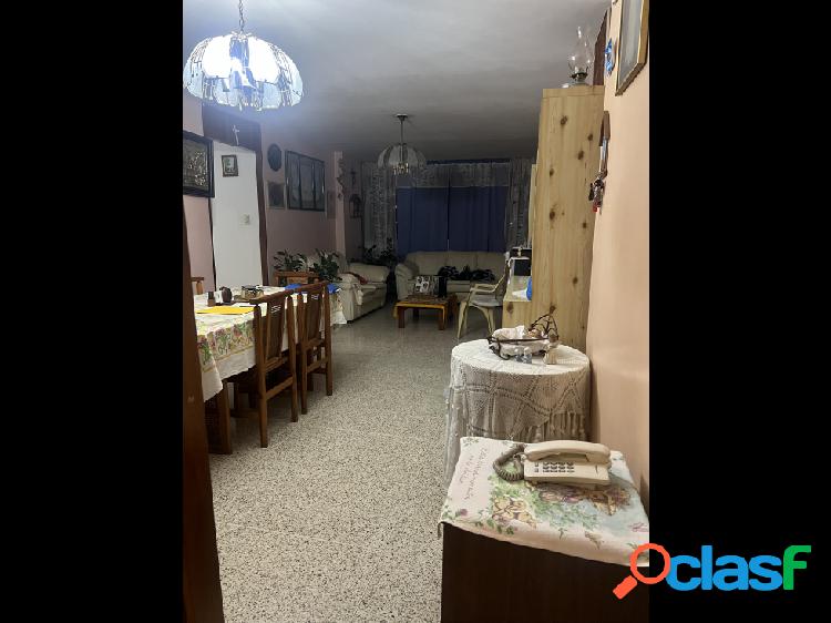 venta de apartamento avenida san martin