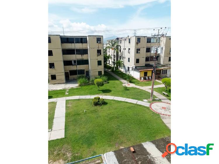 venta de apartamento en Conj. Res. Buenaventura, Paraparal