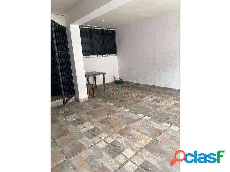 venta de casa en Res. La Florida - Valencia