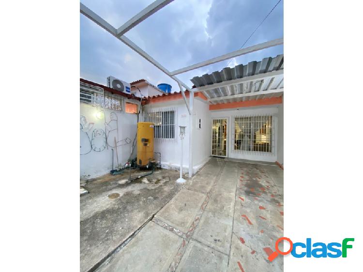 venta de casa en la urb. Bosqueserino - San Diego