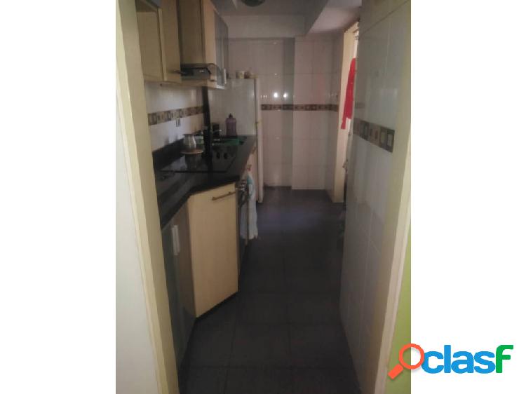 venta fuerzas Armadas apartamento