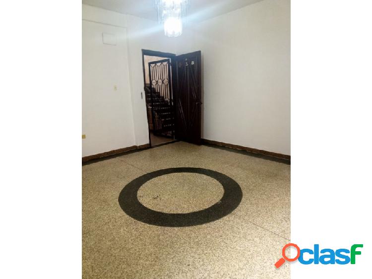 APARTAMENTO EN ALQUILER BELLO MONTE