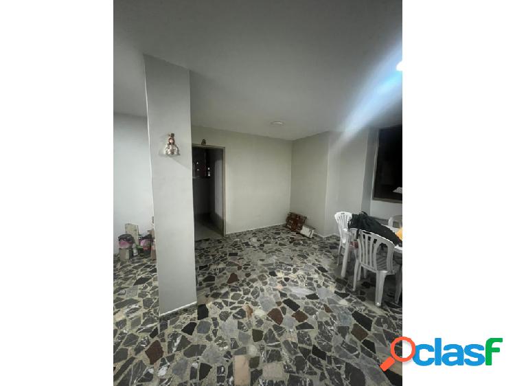 APARTAMENTO EN EL PARAISO (VENTA)