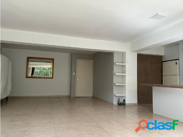 APTO SAN ANTONIO DE LOS ALTOS 109 m2 EN VENTA