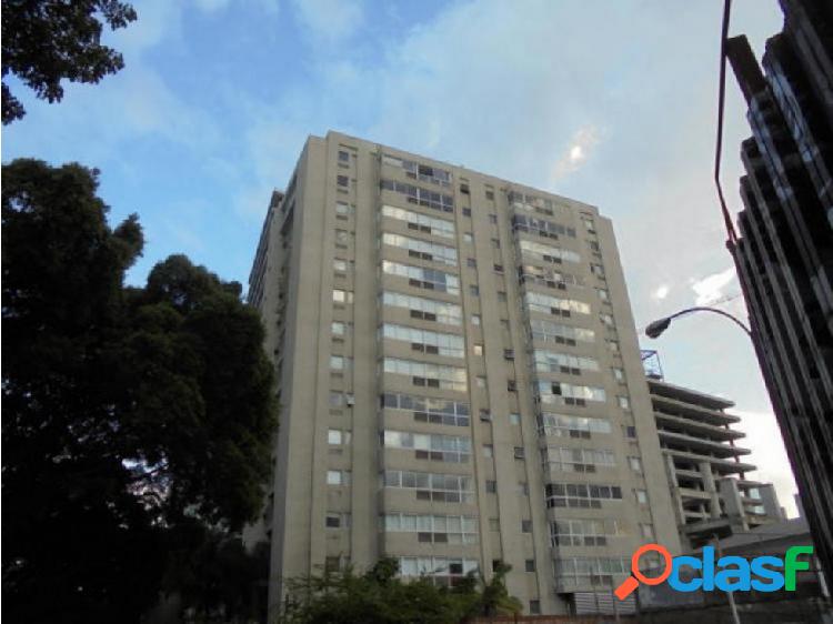 Alquiler de Apartamento 64m2 2h/2b/1p La Castellana 9528