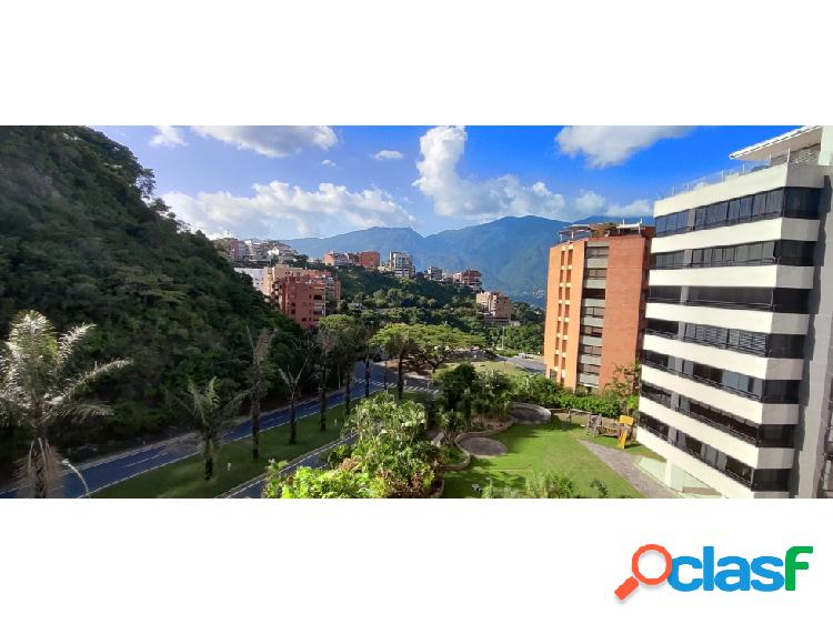 Apartamento Actualizado en Alquiler / Venta en Colinas de