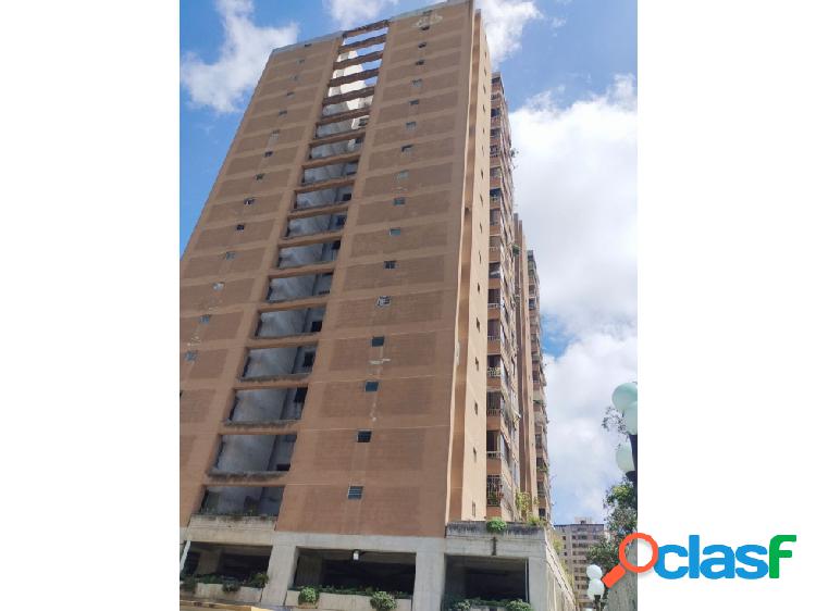 Apartamento Res Loma Alta Santa Anita San Antonio de Los