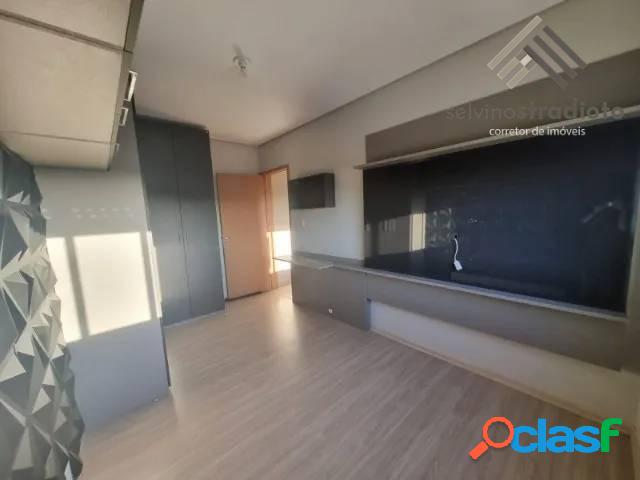 Apartamento com 2 quartos, 55,00m², à venda em Santa