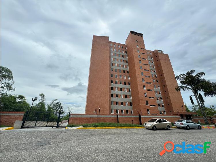 Apartamento de ~75,00 m2 en alquiler. Colinas de la Tahona.