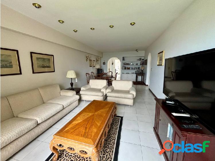 Apartamento en Lomas de Prados del Este