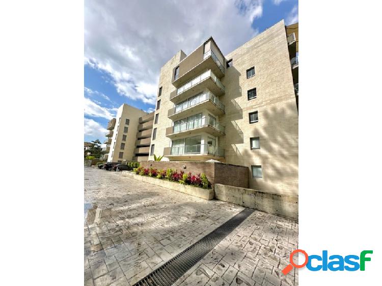 Apartamento en Venta Remodelado