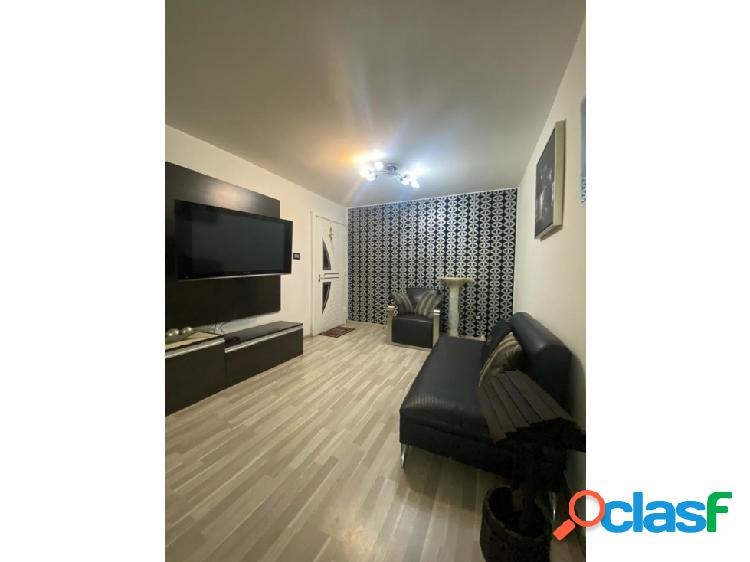 Apartamento en Venta en Base Aragua, Res. Terrasur, Maracay